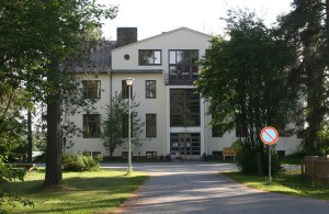 2N (1)