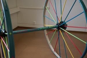 MBM_1877