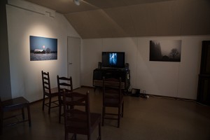 MBM_1973